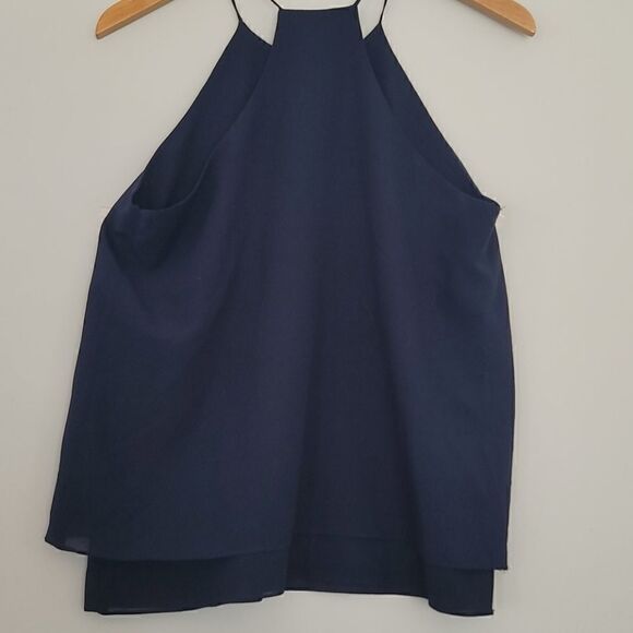 Paper Crane Top - Size S - Picture 4 of 4